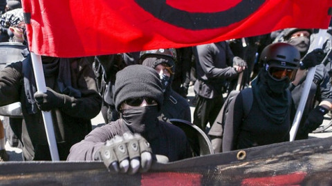 antifa_berkeley_082717getty_1