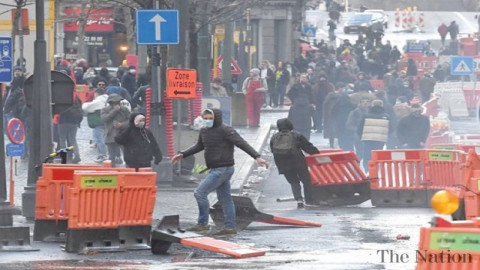 belgian-police-hold-suspects-after-looting-during-blm-protest-1615746467-2987