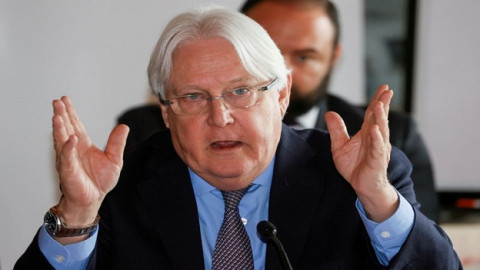 tag_reuters.com2021_newsml_LYNXMPEH2F1LL_12021-03-16T202258Z_1_LYNXMPEH2F1LL_RTROPTP_3_IRAN-YEMEN-UN