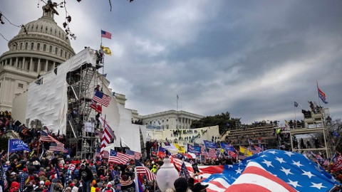 capitolriot_01062021_getty