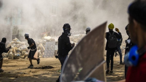 myanmar-protests-1