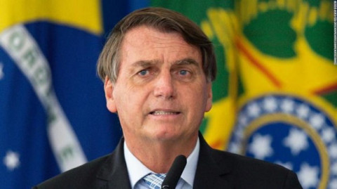 210319113135-primera-bolsonaro-super-tease