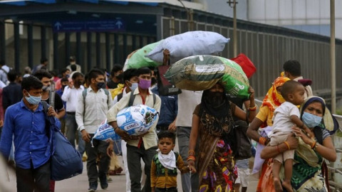 migrants-delhi-23