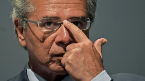 Paulo-Guedes