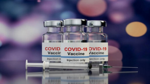 covid-19-vaccine