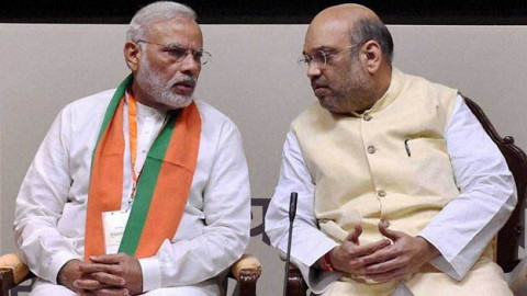 modi-amit-shah