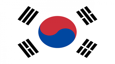 Flag_of_South_Korea