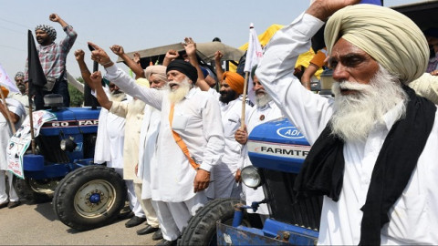 India-Farmer-Protest-May-28-2021-e1622352515862