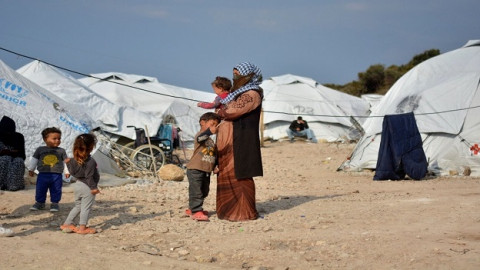 Migration_Greece_Turkey_47147