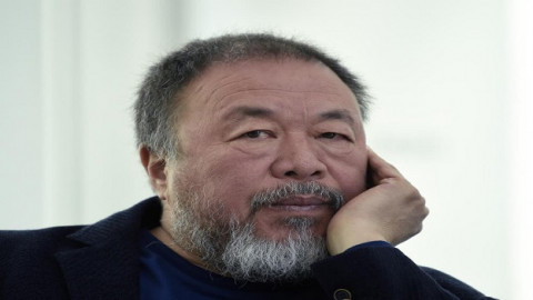 ai-wei-wei