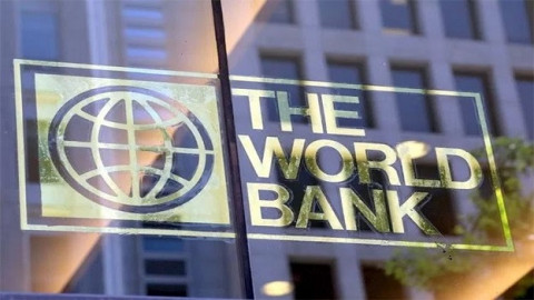 the-world-bank