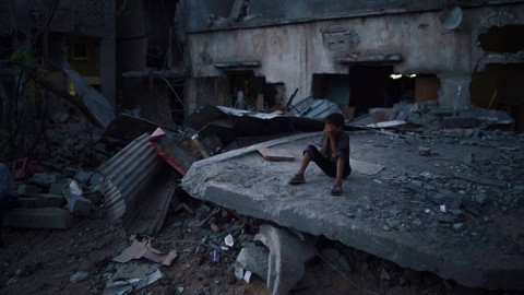 Gaza-2-1