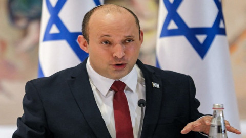 Israel-Naftali-Bennett-July-19-2021