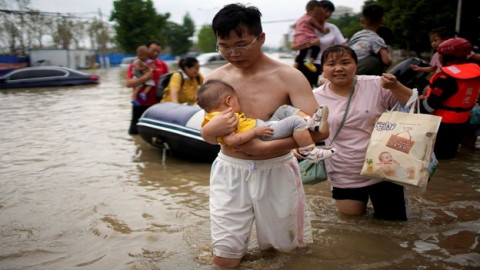 2021-07-22t092037z_96642065_rc2fpo9nacs6_rtrmadp_3_china-weather-henan