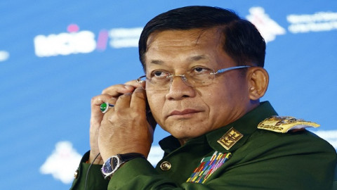 Myanmar-Min-Aung-Hlaing-June-2021