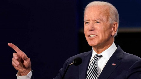 biden-2-1-1