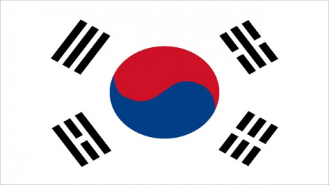 Flag-South-Korea