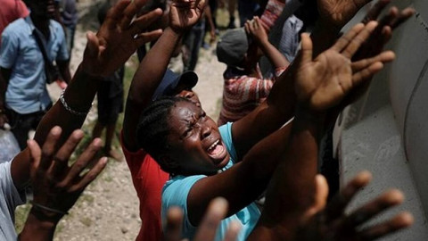 haiti-earthquake-1