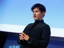 pavel_durov