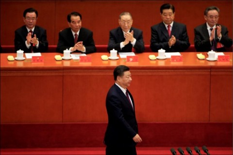 美國務院：鼓勵兩岸建設性對話