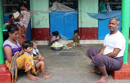 thumb_20171101_mm_rohingya_w