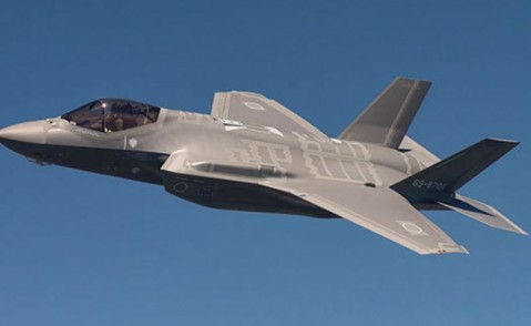 01F-35A