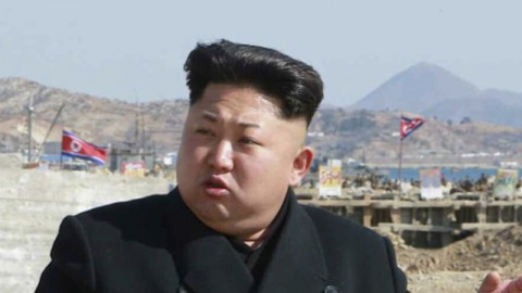 問金正恩氏の「拷問部隊」が始めた「プレミアムサービス」とは - 北朝鮮の治安機関の一つである国家保衛省は、捜査で拷問を多用することから、住民から最も恐れられている