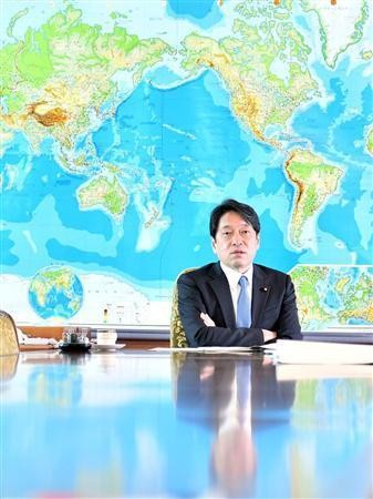 画期的な巡航ミサイル導入も…なぜか腰の引けた政府説明「敵基地攻撃が目的ではない」