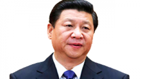 800px-Xi_jinping_Brazil_2013