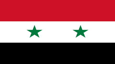 Flag_of_Syria