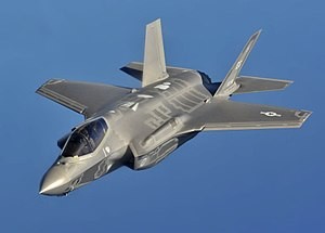 300px-F-35A_flight_cropped