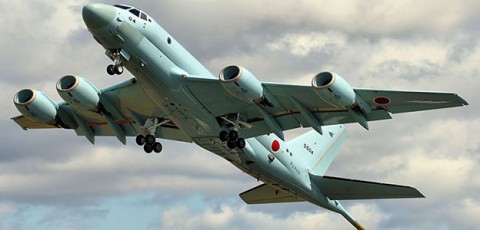 Kawasaki_P1_-_RIAT_2015_20142197773