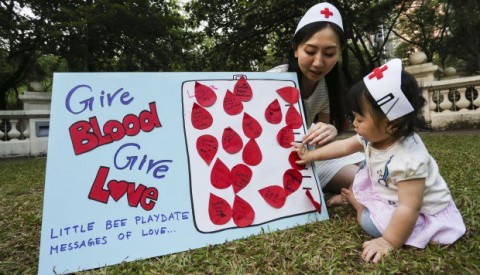 Hong Kong’s charities need effective regulation