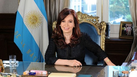 argentina1