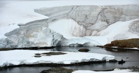 Photo: Itan Abramovich/AFP/Getty Images