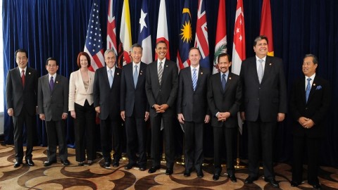 E-commerce holds promise for Asean-US trade